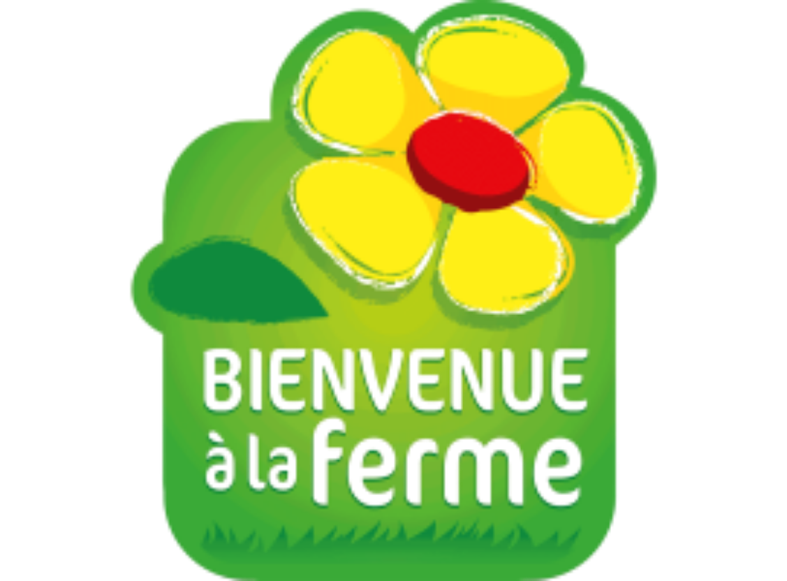 Bienvenue à la Ferme