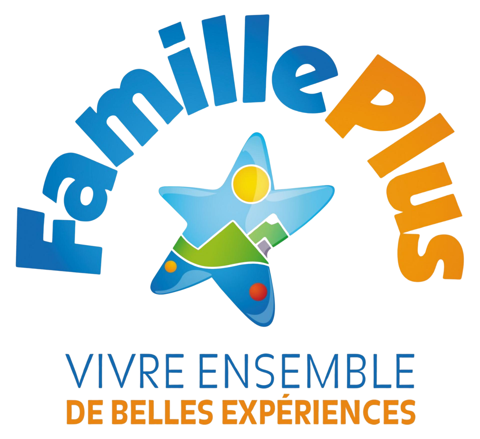 Famille Plus
