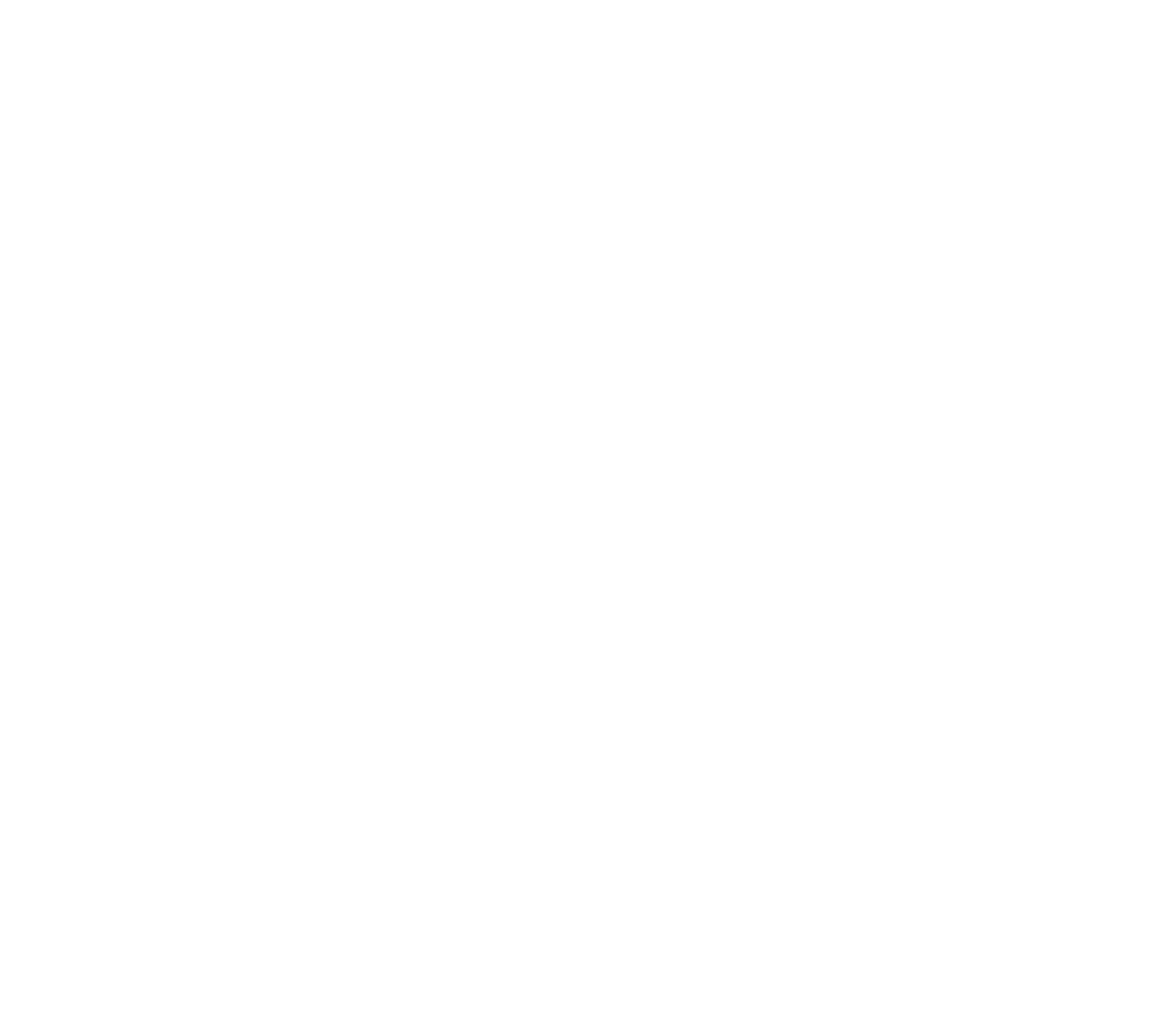 Office de tourisme des 4 rivières en Bray