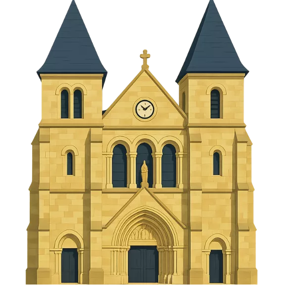 Gournay-en-Bray