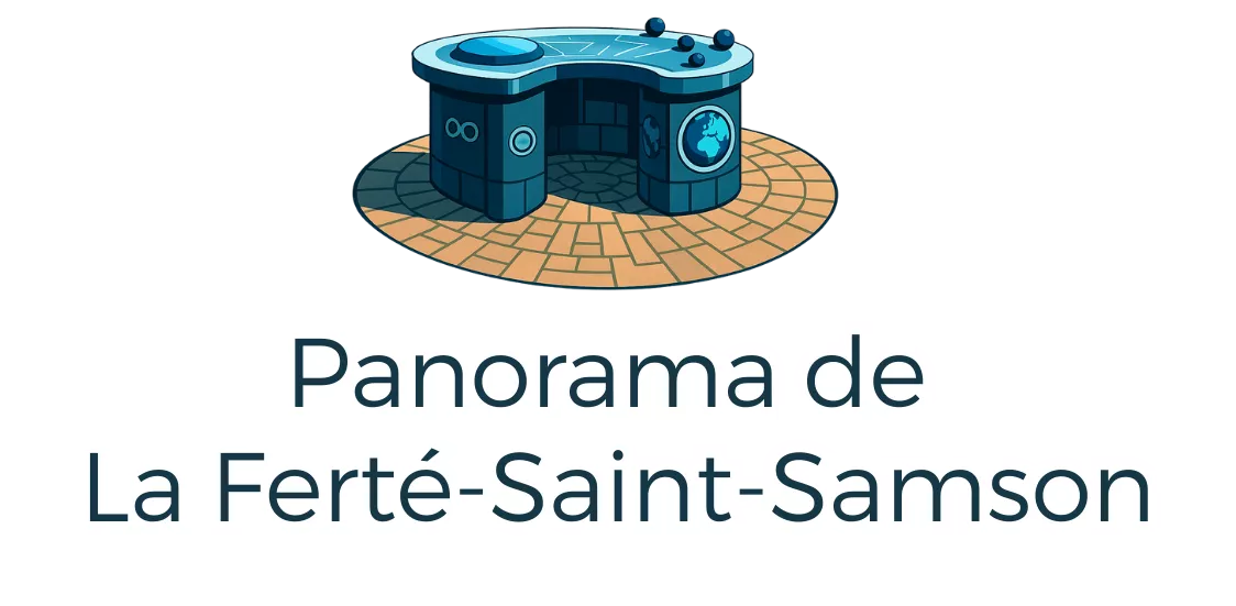 Les Monts de Sigy
