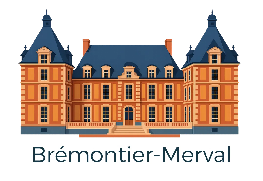 Ferme de Hyaumet