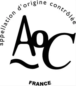 Appellation d’origine contrôlée
