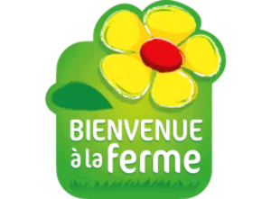 Bienvenue à la Ferme