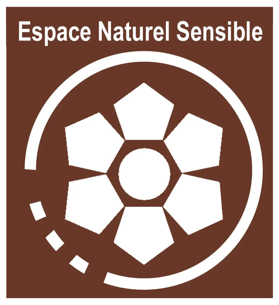 Les espaces naturels sensibles