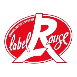 Label Rouge