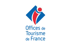 Offices de Tourisme de France