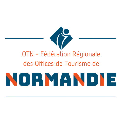 Fédération Régionale des Offices de Tourisme de Normandie