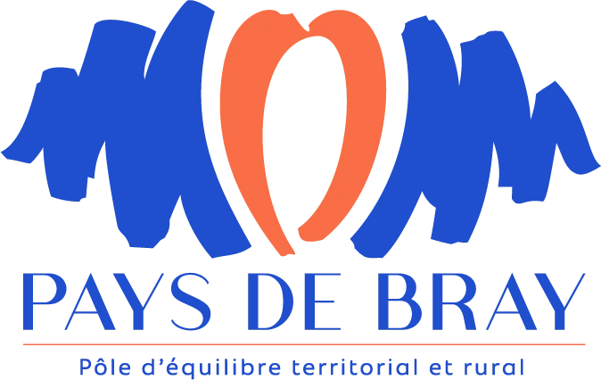Pays de Bray