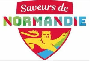 Saveurs de Normandie