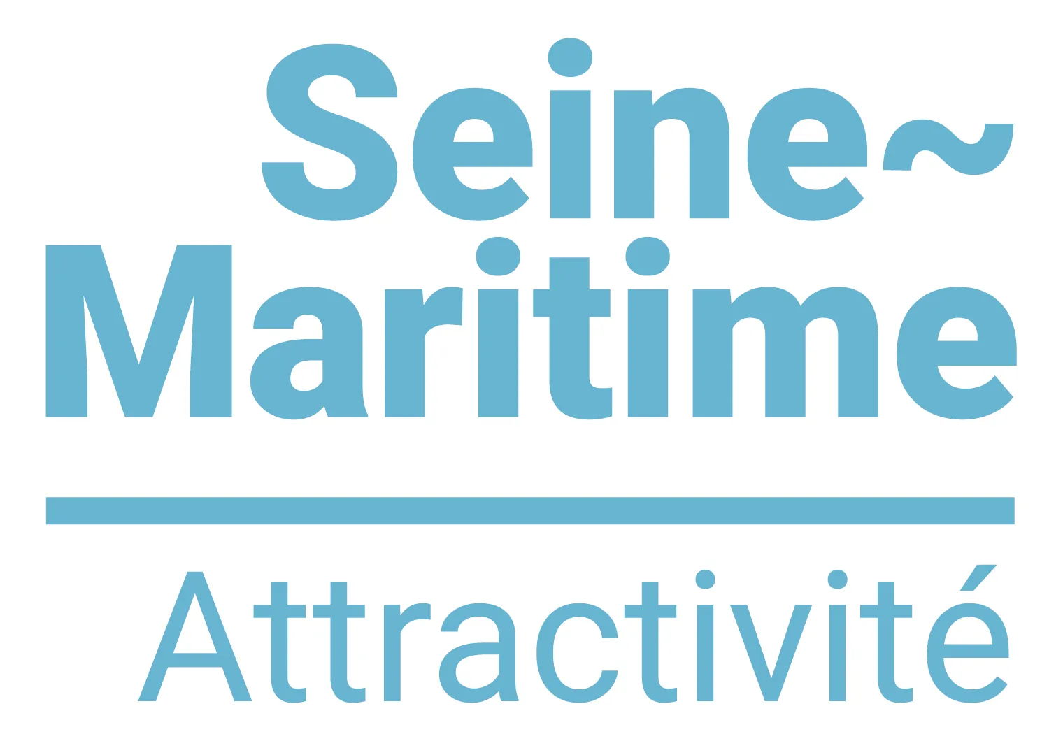 Seine Maritime-Attractivité