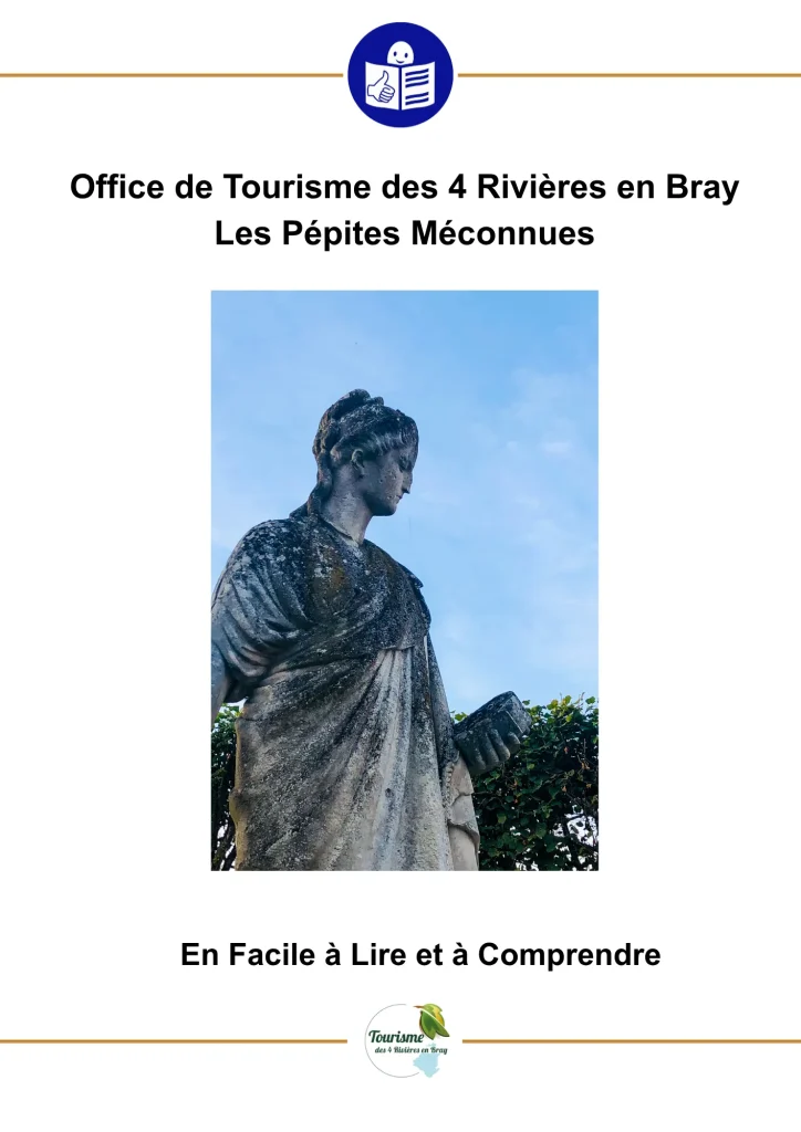 Les Pépites Méconnues – Facile à Lire et à Comprendre