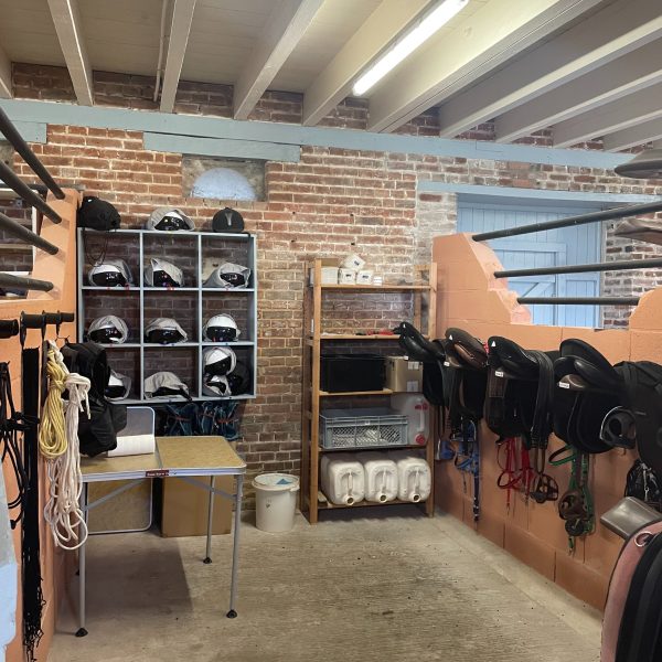 LH Ecurie de la Forêt de Lyons 2022 (4)